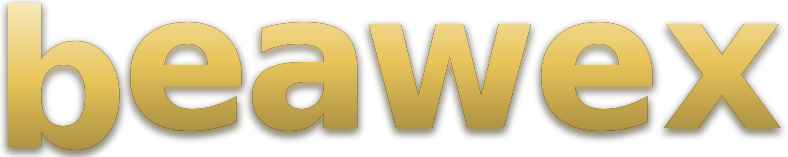 beawex logo