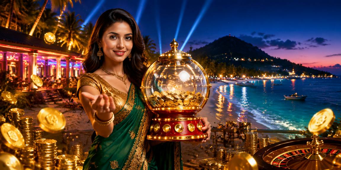 beawex আইনি শর্তাবলী ও অধিকার