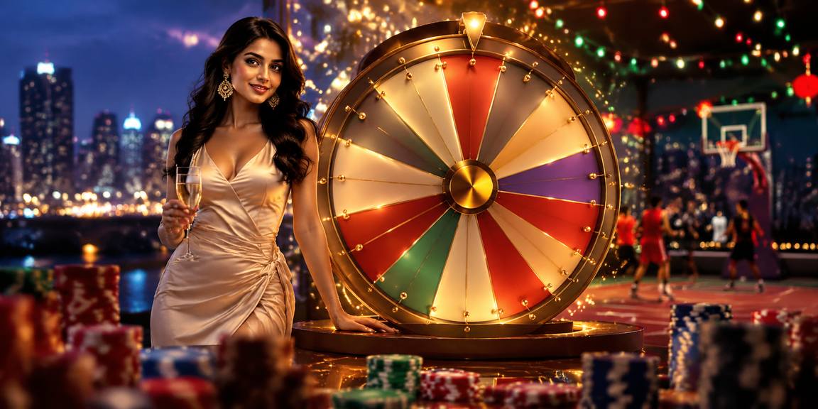 beawex Slots Book Dead কী অফার করে