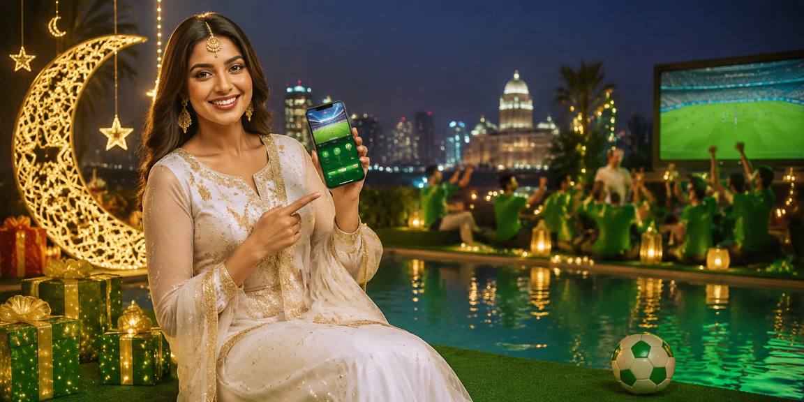 beawex প্রশ্ন ও উত্তর